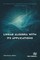 A Textbook on Linear Algebra with Its Applications