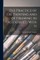 Solomon, S: Practice of Oil Painting and of Drawing As Assoc
