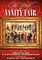 The World of Vanity Fair (1868-1907) by Bertram Fletcher Robinson