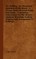 The Bulldog - An Illustrated Standard Of The Breed - A Picture Study Of Good Points And Faults - Containing Information On The History, Anatomy, Breeding, Feeding, Training And Management Of Bulldogs