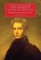 Trade and Empire in Early Nineteenth-Century Southeast Asia