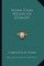 Young Folks History Of Germany
