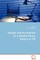 Design and Evaluation of a Mobile Photo Gallery in TIP