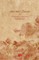 Other Men's Flower-New