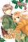 Happy Marriage?!, Vol. 8, 8