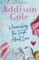 Unraveling the Truth About Love