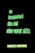 The Unexplained Files And Other Warpt Skits