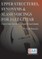 Upper Structures, Synonyms & Slash Voicings for Jazz Guitar