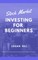 Stock Market Investing for Beginners
