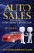 Auto Sales