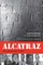 Alcatraz
