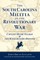 The South Carolina Militia in the Revolutionary War