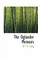 The Oglander Memoirs
