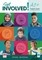 Get involved! Level A1+ / Student's Book with App and Digital Student's Book