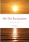 On the Incarnation