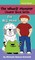 The Whatif Monster Chapter Book Series