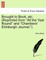 Brought to Book, Etc. (Reprinted from "All the Year Round" and "Chambers' Edinburgh Journal.").