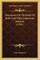 Discourses On The Book Of Ruth And Other Important Subjects (1781)