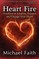 Heart Fire