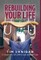 Rebuilding Your Life