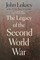 Legacy of the Second World War