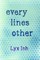 every lines other
