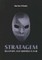 Stratagem