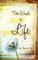 The Winds of Life