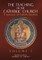 The Teaching of the Catholic Church