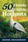 50 Florida Wildlife Hotspots