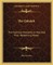 The Qabalah