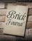 Brick Journal