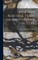 Nineteen Beautiful Years, or, Sketches of a Girl's Life