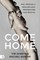 Come Home