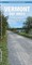 Vermont Day Hikes
