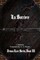 La SorciÃ©re