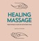 Healing Massage