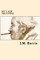 My Lady Nicotine