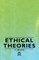 Ethical Theories