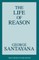 Life of Reason