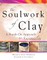 Soulwork of Clay