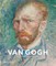 Van Gogh