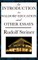 An Introduction to Waldorf Education and Other Essays