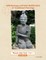 Self Massage and Joint Mobilization of Traditional Thai Yoga
