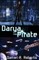 Darya the Pirate
