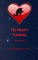 The Heart's Vendetta