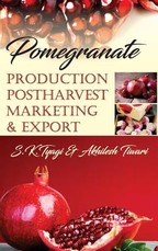 Pomegranate