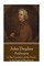 John Dryden - Amboyna