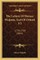 The Letters Of Horace Walpole, Earl Of Orford V3