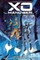 X-O Manowar Invictus